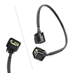 Main Bus Wire Extension Harness 6Y8-82553-01-00 For Yamaha Marine Boat New. Price: $17.55.