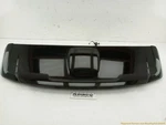 Range Rover Evoque L538 Rear Tailgate Wing Spoiler Fits 2012 2013 2014 2015 Used. Price: $449.86.