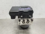 24 Toyota Tacoma 2.4L Abs Anti Lock Brake Pump Assembly 44540AK011 Used. Price: $238.00.