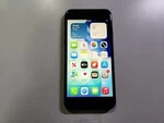 Apple Iphone Se 2ND Gen A2275 64GB Unlocked Clean Imei BH=100% New Open. Price: $149.99.