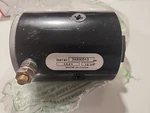 Pump Motor For Mte Hydraulics AMF4633 IM0024 39200428F 39200513 800302 New. Price: $149.99.