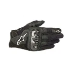 Alpinestars SMX-1 Air V2 Gloves New. Price: $74.47.