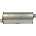Exhaust Muffler-heavy Duty Walker 22551 New. Price: $185.65.