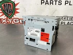 08-09 Pontiac G8 Radio Cd Player Oem 92219493 #417 Used. Price: $99.99.