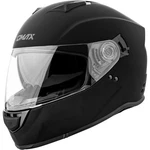 Gmax FF-18 Solid Helmets Matte Black 2X F1180078 New. Price: $148.46.