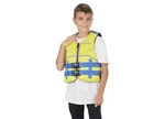 Seadoo Sea-d.jr Freedom Pfd(us/ca) L(55-88 Lbs) 2859720926 New. Price: $69.99.