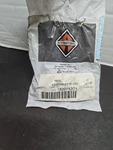 Nos Package Of 17 International 1820742C1 Seal,ring #208 New. Price: $14.00.