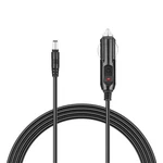 Car Charger For Philips Respironics Dreamstation Machines 267P 467P 460P 560 New. Price: $14.99.