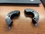 7LV-87115-00-00 Yamaha Rectifier 7LV871150000 (for Parts) Used. Price: $19.99.