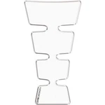 One Design Gold Series Tank Pad Cgmedtp New. Price: $24.95.