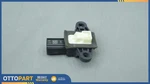 2009-2015 Jaguar Xfr Front Left Side Door Sensor Oem 9X23-14C676 Used. Price: $43.93.