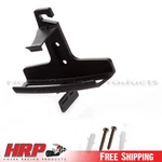 Ctek 40-006 Wall Mount For Mus 4.3 Polar & Lithium Battery Chargers New. Price: $28.49.