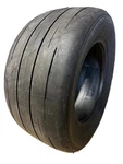 Mickey Thompson Street Bsw 315 50 17 Drag Tire 254476 New. Price: $439.99.
