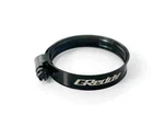 Greddy 48-65MM 2.25''/ No. 36 Black Stainless Steel Dual-bead Boost Clamp New. Price: $23.02.