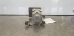 18 Bmw Alpina B7 G12 Abs Pump Assembly 34516887501 Used. Price: $250.00.
