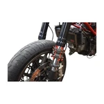 Bikeservice Universal Fork Seal Driver - BSD00356 New. Price: $150.11.