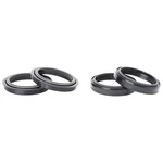 Tusk Fork And Dust Seal Kit Suzuki RMZ450 2005-2012 New. Price: $40.93.