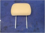 2015-2017 Ford F150 F-150 Truck Front Beige Headrest 2854 Used. Price: $49.99.