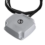 Gost GNT-1.0-30-INS-ID Nav-tracker W/30' Cable Insurance Package New. Price: $1349.99.