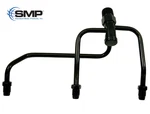 Standard AT113 Air Injection Pipe Right Fits 82-84 Camaro Firebird 2.8 +more New. Price: $24.95.
