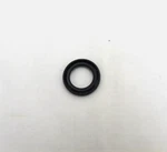 Qty 1960-1969 Honda CB72 CA77 CB77 CL77 Oil Seal (8X18X5) Nos 91208-259-000 New. Price: $24.99.