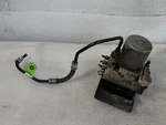 2021 Dodge RAM2500 Anti-lock Brake Pump Assembly Oem Id 68504022AB Used. Price: $150.00.