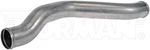 Dorman Upper Engine Coolant Pipe For 2005-2007 Freightliner Century Class New. Price: $73.67.