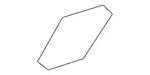 Genuine Gm Memory Card 86531529 New. Price: $303.84.