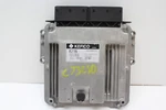 2015 Kia Forte 39131-2EYB4 Computer Brain Engine Control Ecu Ecm Ebx Module Used. Price: $167.97.