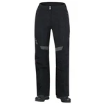 Can-am New Oem Ladies Size Summer Mesh Riding Pants, 4414342390. Price: $198.99.