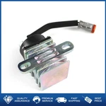 Relay 2418367 Fit For Caterpillar Excavator 312D2 313D2 320D2 Tractor D5N D5R New. Price: $61.99.
