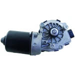 New Wiper Motor For Toyota Celica 2000-2005 All Models 85110-2B040. Price: $36.95.