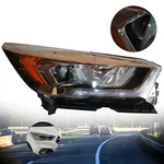 2017 2018 2019 Ford Escape Headlight Headlamp Right Passenger Side Rh New. Price: $124.23.