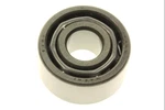 2005-2024 Honda Trx Rancher Foreman Pioneer Talon Oem Bearing 91054-HP5-601 New. Price: $24.99.