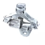 Genuine Volkswagen Muffler Bracket 4B0-253-144-K New. Price: $46.89.