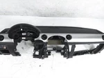 2008-2012 Mazda MX-5 Miata Dashboard Panel- Black Used. Price: $607.05.