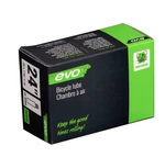 Evo, Sv, Bicycle Tube, Schrader, Length: 48MM, 24'', 1.50-1.75 New. Price: $12.99.