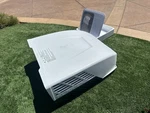 Lippert Furrion Chill 2 15,000BTU Rv Trailer Roof Air Conditioner New. Price: $800.00.