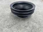 Nos Gm Water Pump Pulley 2 Groove Short Sbc Bbc 3995646 Ah Chevrolet New. Price: $60.00.