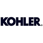 Kohler #4821704 Solenoid Nos Oem New. Price: $200.00.