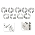 Std Connecting Rod Crankshaft Main Bearing Fit Suzuki GSXR1000 2001-2016 New. Price: $85.06.