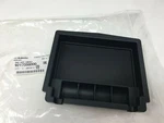 Genuine Subaru Center Console Tray 2014-2025 Forester 92173SG000 Black Coin Oem New. Price: $31.02.