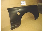 Sherman Parts Lh Pickup Box Side Single New. Price: $752.98.