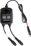 Gerbing Heated Clothing 12 V Temperature Controller - Dual Wireless New. Price: $69.79.