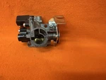 Oem Honda CRF110 2019-2025 Throttle Body 16410-K28-A61 New. Price: $74.99.