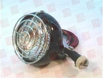 Jw Speaker Corp G5520-36V / G552036V (new No Box). Price: $25.99.
