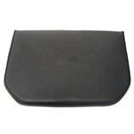 Motovan Products Replacement Seat Bottom For MT191581 19-0208 New. Price: $56.46.