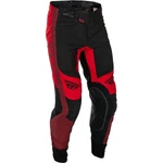 Fly Racing 2026 Youth Lite Pants New. Price: $199.95.