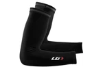Louis Garneau Warmers Heatmaxx Black Size Xl New. Price: $29.99.