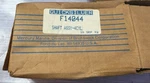 *new Oem* Mercury Quicksilver Distributor Shaft F14044. Price: $35.99.